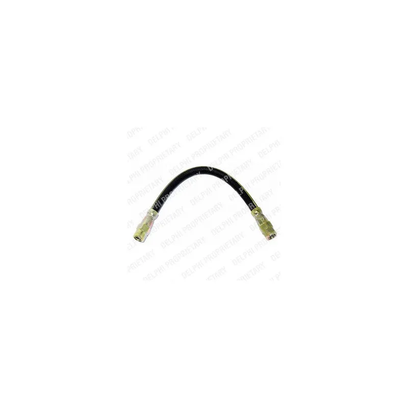 Flexible de frein DELPHI LH2220