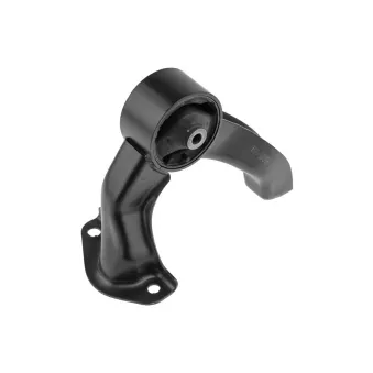 Support moteur TEKNÖR ZPS-MS-064