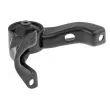 Support moteur TEKNÖR ZPS-MS-064 - Visuel 2