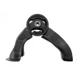 Support moteur TEKNÖR ZPS-MS-064 - Visuel 3