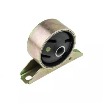 Support moteur TEKNÖR ZPS-MS-065