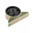 Support moteur TEKNÖR ZPS-MS-065 - Visuel 2