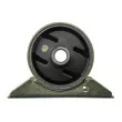 Support moteur TEKNÖR ZPS-MS-065 - Visuel 3