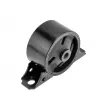 Support moteur TEKNÖR ZPS-MS-068 - Visuel 1