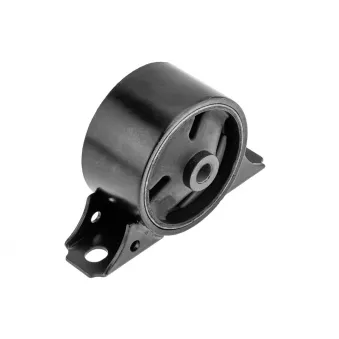 Support moteur TEKNÖR ZPS-MS-068