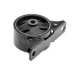 Support moteur TEKNÖR ZPS-MS-068 - Visuel 2