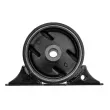 Support moteur TEKNÖR ZPS-MS-068 - Visuel 3