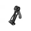 Support moteur TEKNÖR ZPS-MS-070 - Visuel 1
