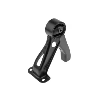 Support moteur TEKNÖR ZPS-MS-070