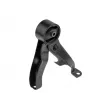 Support moteur TEKNÖR ZPS-MS-070 - Visuel 2