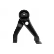 Support moteur TEKNÖR ZPS-MS-070 - Visuel 3