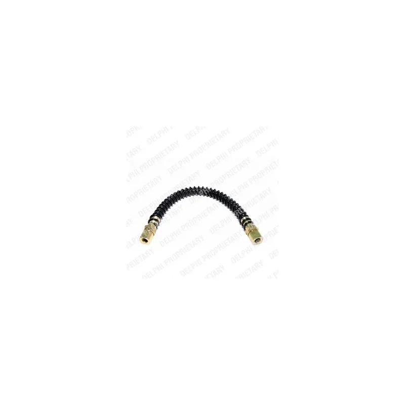 Flexible de frein DELPHI LH2223