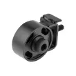 Support moteur TEKNÖR ZPS-MS-072 - Visuel 1
