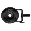 Support moteur TEKNÖR ZPS-MS-072 - Visuel 3
