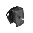 Support moteur TEKNÖR ZPS-MS-073 - Visuel 1