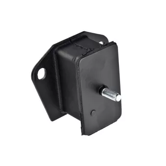 Support moteur TEKNÖR ZPS-MS-073