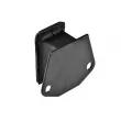 Support moteur TEKNÖR ZPS-MS-073 - Visuel 2