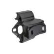 Support moteur TEKNÖR ZPS-MS-074 - Visuel 1