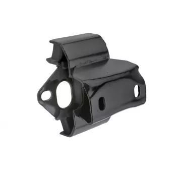 Support moteur TEKNÖR ZPS-MS-074