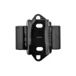 Support moteur TEKNÖR ZPS-MS-074 - Visuel 3