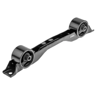 Support moteur TEKNÖR ZPS-MS-075
