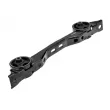 Support moteur TEKNÖR ZPS-MS-075 - Visuel 2