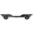 Support moteur TEKNÖR ZPS-MS-075 - Visuel 3