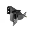 Support moteur TEKNÖR ZPS-MS-076 - Visuel 2