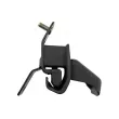 Support moteur TEKNÖR ZPS-MS-076 - Visuel 3
