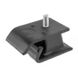 Support moteur TEKNÖR ZPS-MS-077 - Visuel 1