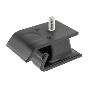 Support moteur TEKNÖR ZPS-MS-077