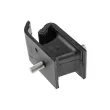 Support moteur TEKNÖR ZPS-MS-077 - Visuel 2