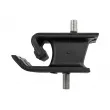 Support moteur TEKNÖR ZPS-MS-077 - Visuel 3