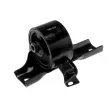 Support moteur TEKNÖR ZPS-MS-079 - Visuel 1