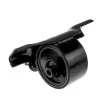 Support moteur TEKNÖR ZPS-MS-079 - Visuel 2