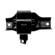 Support moteur TEKNÖR ZPS-MS-079 - Visuel 3