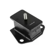 Support moteur TEKNÖR ZPS-MS-080 - Visuel 1