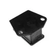 Support moteur TEKNÖR ZPS-MS-080 - Visuel 2