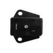 Support moteur TEKNÖR ZPS-MS-080 - Visuel 3