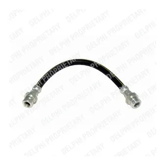 Flexible de frein DELPHI LH2254