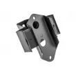 Support moteur TEKNÖR ZPS-MS-081 - Visuel 2