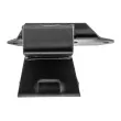 Support moteur TEKNÖR ZPS-MS-081 - Visuel 3