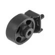 Support moteur TEKNÖR ZPS-MS-082 - Visuel 1