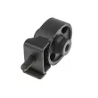 Support moteur TEKNÖR ZPS-MS-082 - Visuel 2