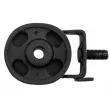Support moteur TEKNÖR ZPS-MS-082 - Visuel 3