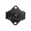 Support moteur TEKNÖR ZPS-MS-083 - Visuel 3