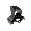 Support moteur TEKNÖR ZPS-MS-084 - Visuel 1