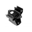 Support moteur TEKNÖR ZPS-MS-084 - Visuel 2