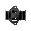 Support moteur TEKNÖR ZPS-MS-084 - Visuel 3