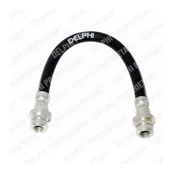 Flexible de frein DELPHI LH2258